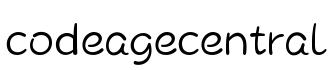 Site Logo